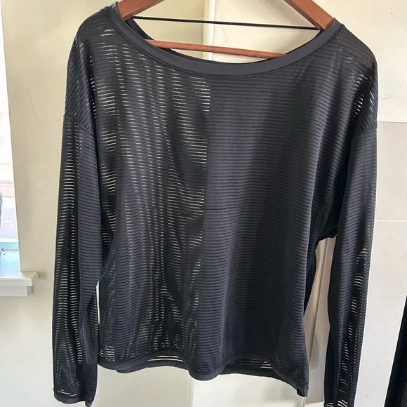 sold - Picture 5 of 14